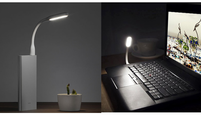 Lampe USB - Ref 375570 Image 13