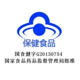 Отправить витамин С. Томсон Бей Цзянь Мульти -Витамин Минеральная федерация Мужской витамин взрослый ABVC Selenium Calcium Calcium