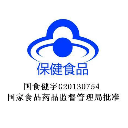 Отправить витамин С. Томсон Бей Цзянь Мульти -Витамин Минеральная федерация Мужской витамин взрослый ABVC Selenium Calcium Calcium