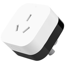 Spot Xiaomi Mijia Air Conditioning Companion 2 Multifunctional Remote Control Smart Home Home Little Love Voice Control