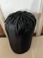 Нейлоновый, диаметр 31мм, 60см, 50см