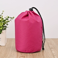 Мягкий, нейлоновый, диаметр 15мм, 30см, 23.5см