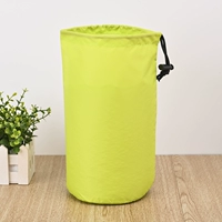 Флуоресцентный, нейлоновый, диаметр 16мм, 32см, 25.5см