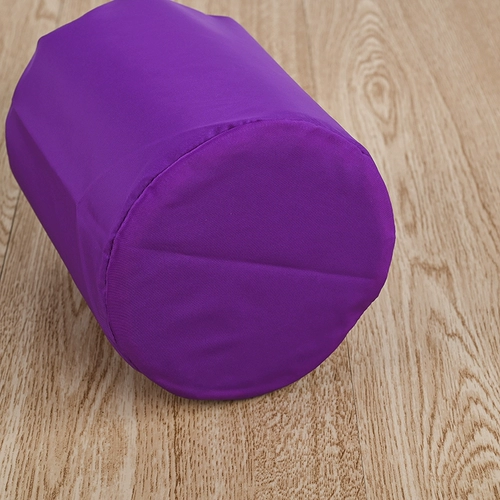 Одежда для защиты от солнца, ветровка, мешочек, сумка для хранения, нейлоновый пуховик, на шнурках