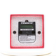 Mechanical 7-digit counter CVPL-18 cvpl-200 US mold counter Free shipping in Jiangsu, Zhejiang and Shanghai
