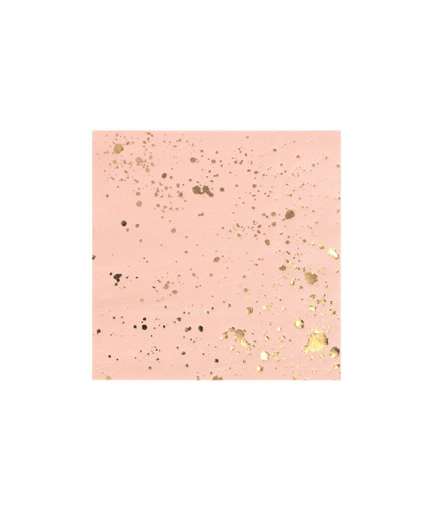 harlow-SplatterNapkins-01_1024
