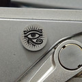 幸运雕刻屋