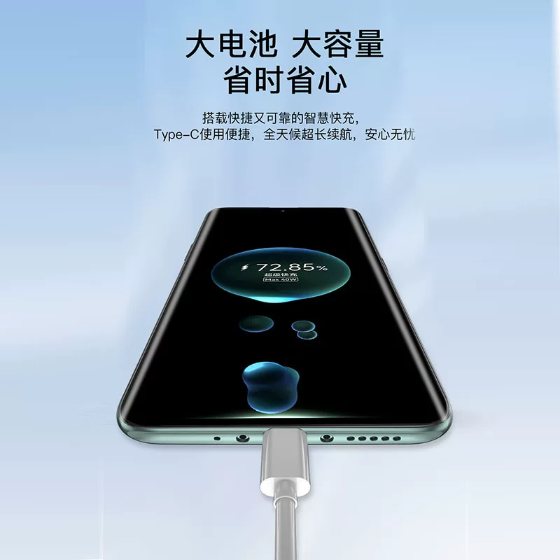 Новый 16ГБ+1ТБ XiaoM/Xiaomi k90max подлинная национальная версия 5G официальный сайт 15ultra мобильный телефон