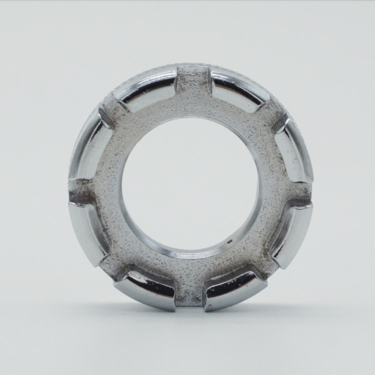 Outils pour vélo - Ref 2277204 Image 10