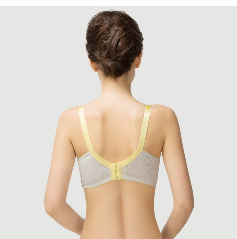 孕期 哺乳1_14.jpg