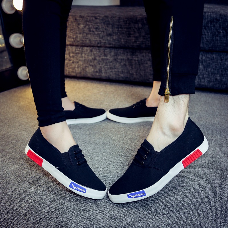 baskets homme - Angleterre - Ref 978039 Image 14