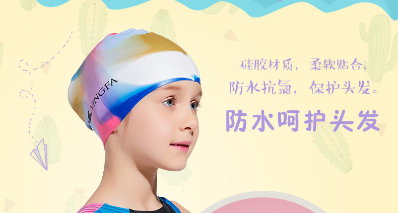 M-007 DEFTACT_04.JPG