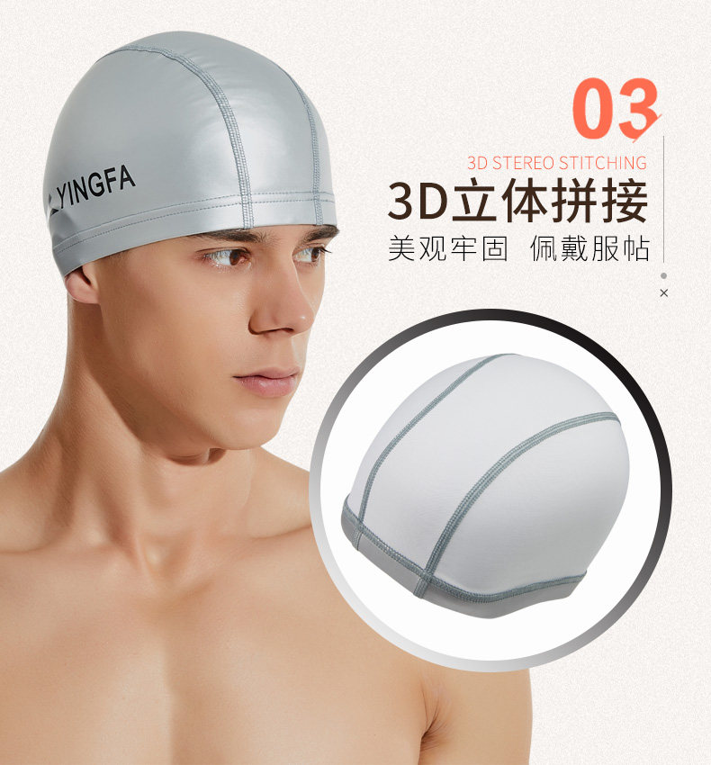 M-022 DEFTACT_08.JPG