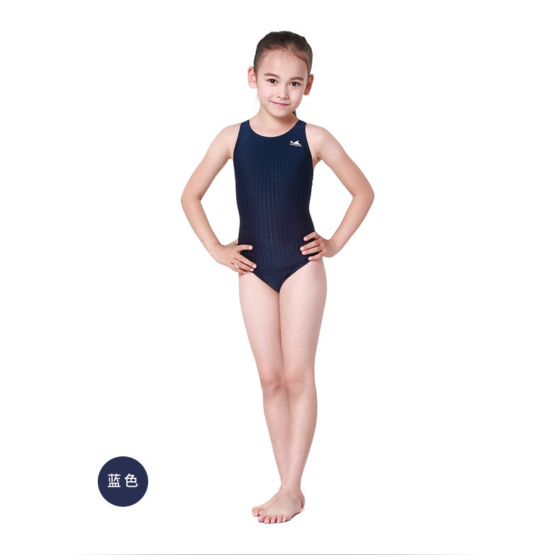 K922 Детали_12.jpg