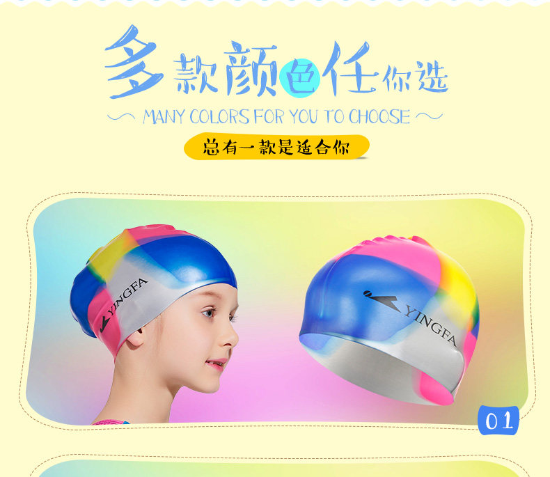 M-007 DEFTACT_09.JPG