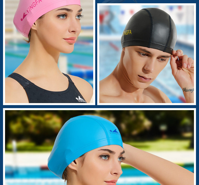 M-022 DEFTACT_04.JPG