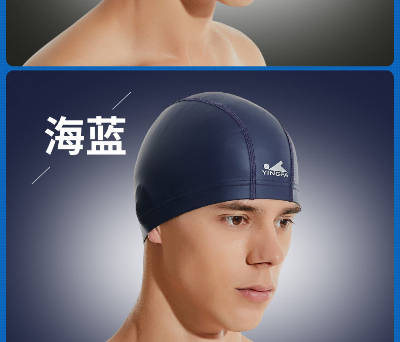 M-022 Детали_12.JPG