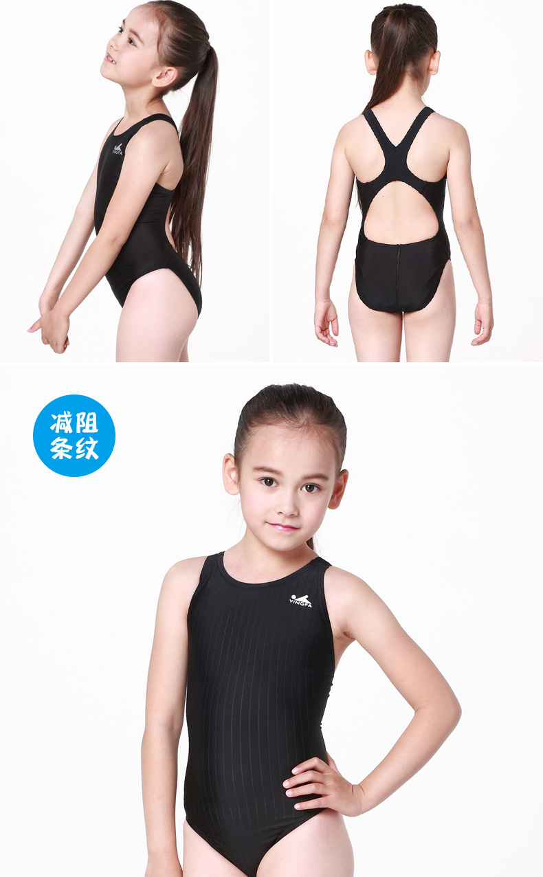 Cô gái trẻ em người Anh đào tạo cô gái đào tạo chuyên nghiệp trong kích thước của cuộc thi trẻ em dành cho người lớn bikini cho bé sơ sinh