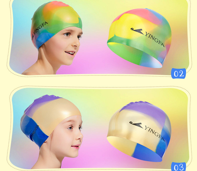 M-007 DEFTACT_10.JPG