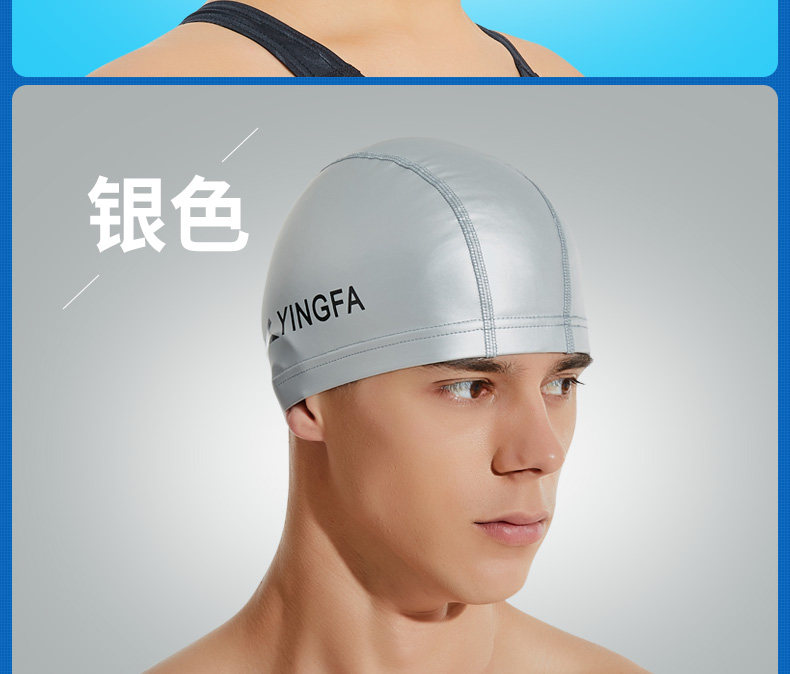 M-022 Детали_15.JPG