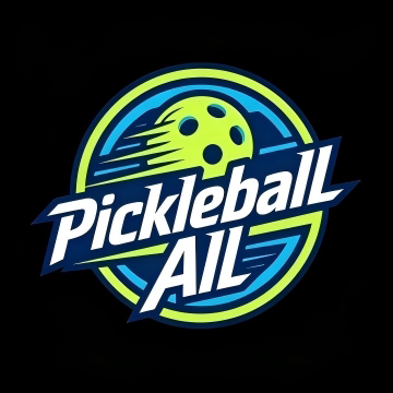 Pickleball All运动装备