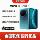 Vivo X Fold6 новый складной мобильный телефон 5G Zeiss Master с цветным экраном blue crystal DNT 9500 super edition mini 0