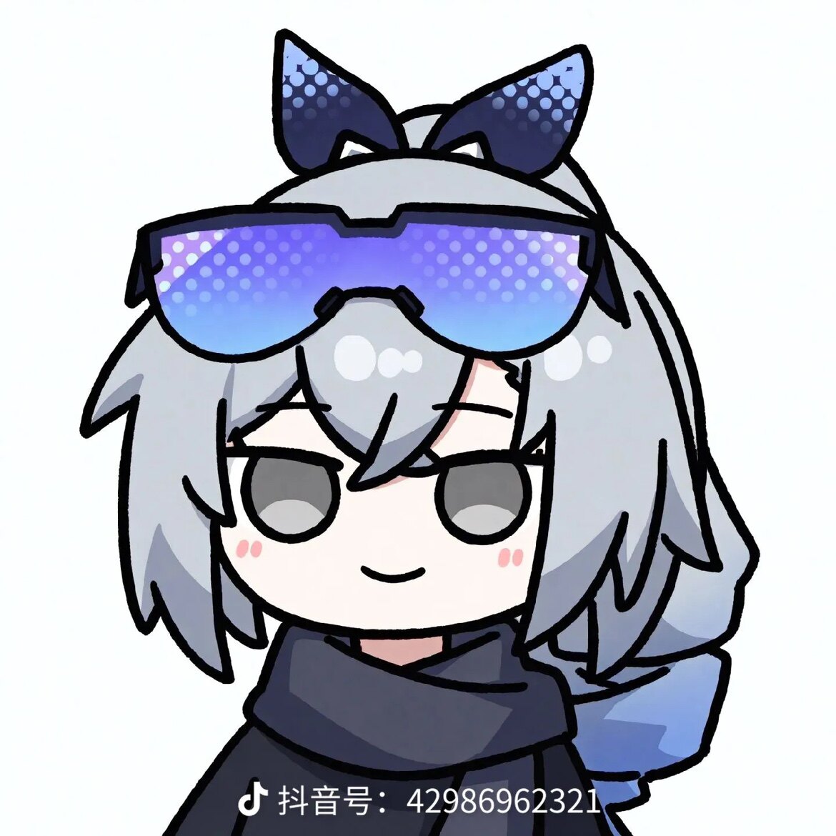 芝士年糕日记