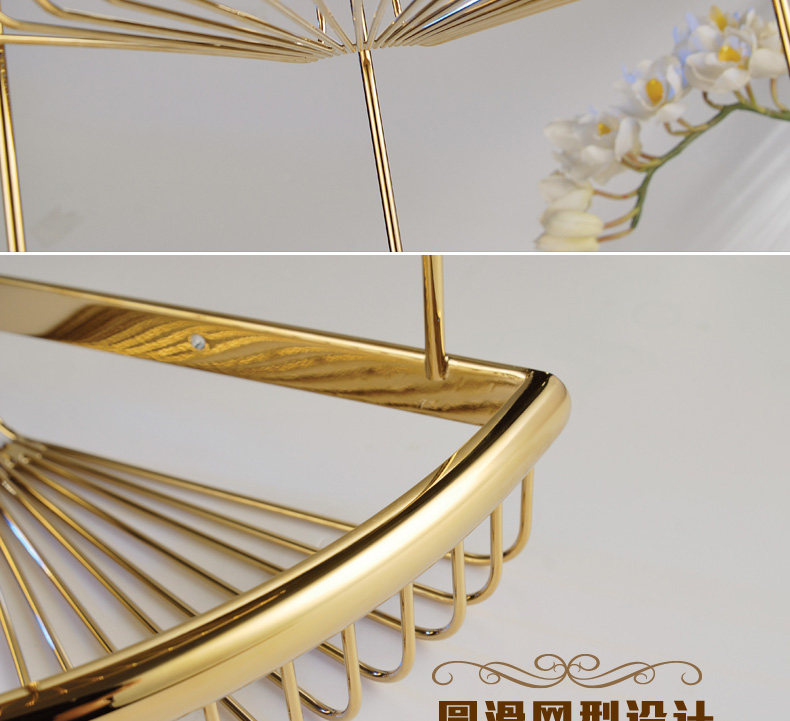 2 апреля хранения треугольника корзина_07.jpg