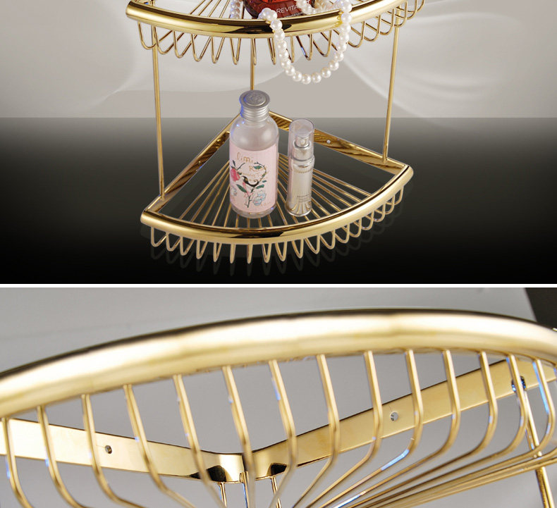 2 апреля хранения треугольника корзина_06.jpg