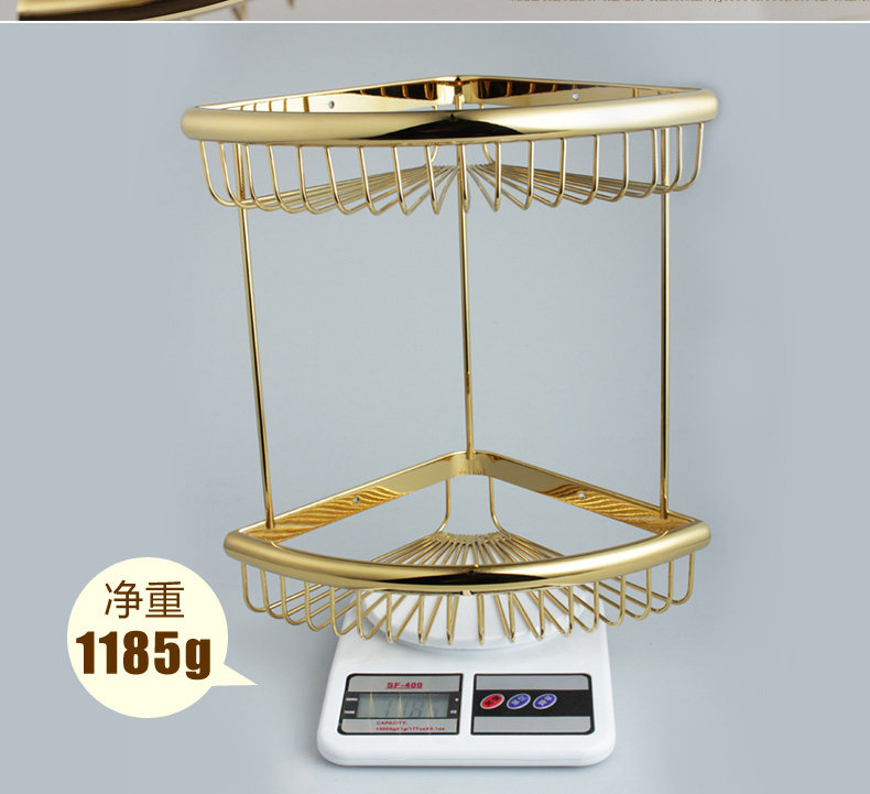 2 апреля хранения треугольника корзина_11.jpg