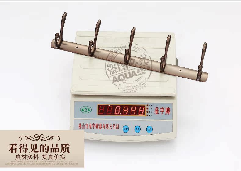 Phoenix Tail Hook_10.jpg