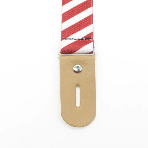 Детские подтяжки для мальчиков, нескользящие штаны для раннего возраста, эффект подтяжки