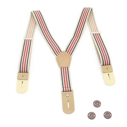 Детские подтяжки для мальчиков, нескользящие штаны для раннего возраста, эффект подтяжки