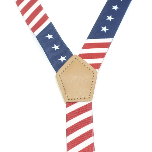 Детские подтяжки для мальчиков, нескользящие штаны для раннего возраста, эффект подтяжки