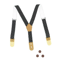 Черно -боттерская точка