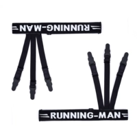 Существует концентрированная модель концентрации тыквы, подходящую для тонких моделей