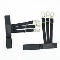 Модель концентрации черного клипа