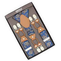 Синяя нижняя полоса