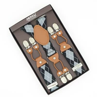 Черный фон серый и белый ромб