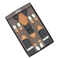 Серая черная сетка