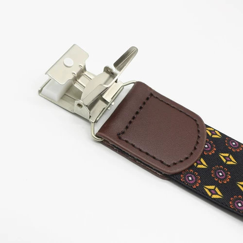 Штаны, нескользящая рубашка, эффект подтяжки