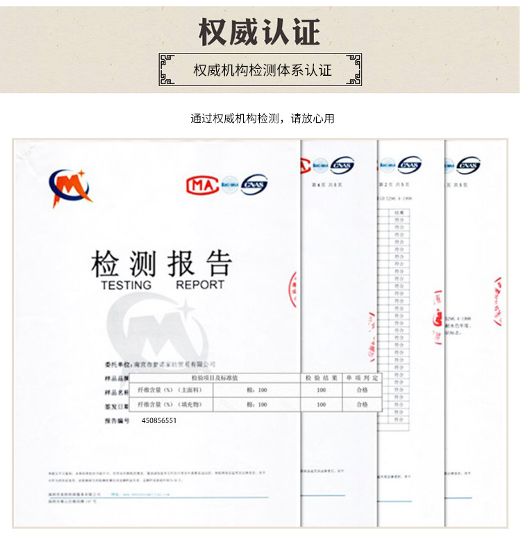 Tuỳ chỉnh bằng tay bông nệm pad đôi giường 1.8m dày 1,5 mét bông nệm 1,2 sinh viên độc thân - Nệm đệm lò xo everon