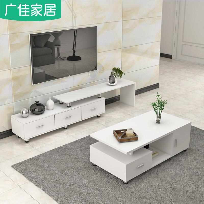 simple living room with tv sala installation instructions are provided installation videos and simple tools provided usd 12200 tv cabinet coffee table combination set telescopic simple living room with tv sala installation instructions are provided installation videos and simple tools provided usd 12200 tv cabinet coffee table combination set telescopic