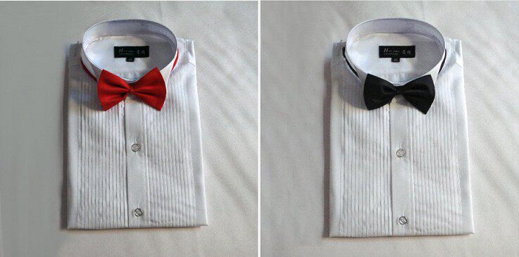 Costume homme pour Quatre saisons - Ref 1565150 Image 7