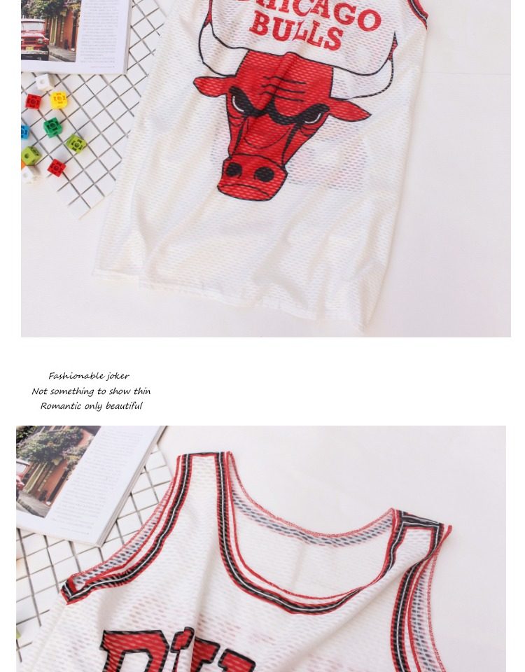 Maillot de bain pour femme - Ref 3028674 Image 12