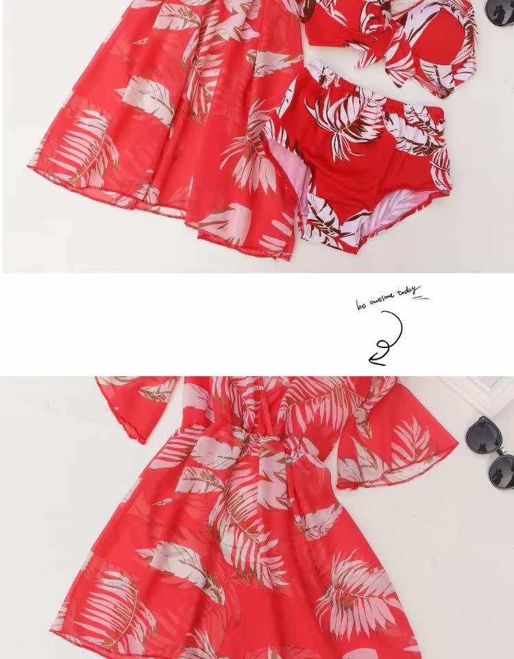 Maillot de bain pour femme - Ref 3031275 Image 11