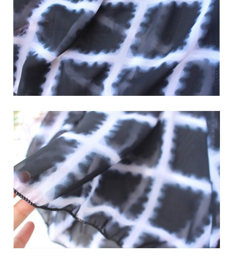 Maillot de bain pour femme - Ref 3029910 Image 21