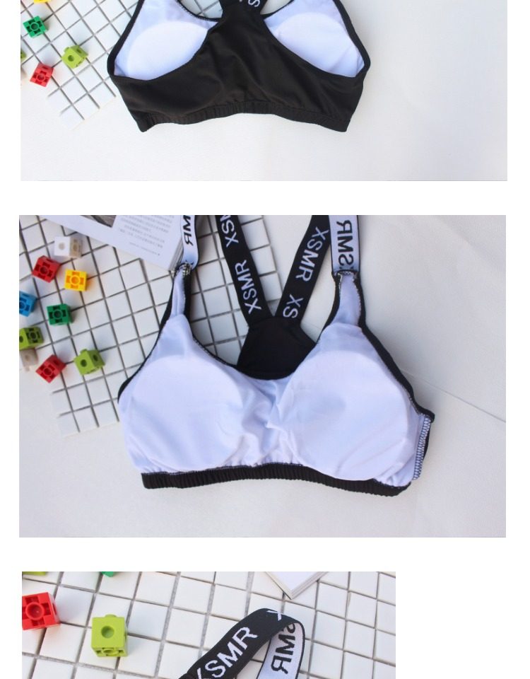 Maillot de bain pour femme - Ref 3028674 Image 15