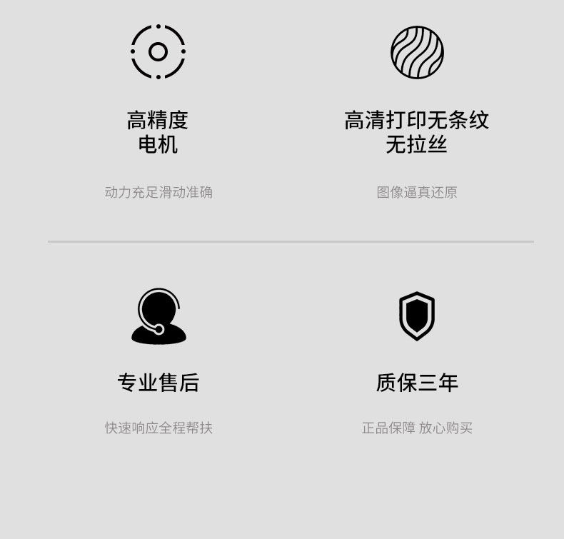 平板/uv打印机 ai全智能uv打印机小型单工位服装厂成衣印字机平板衣服logo印刷机 Somp