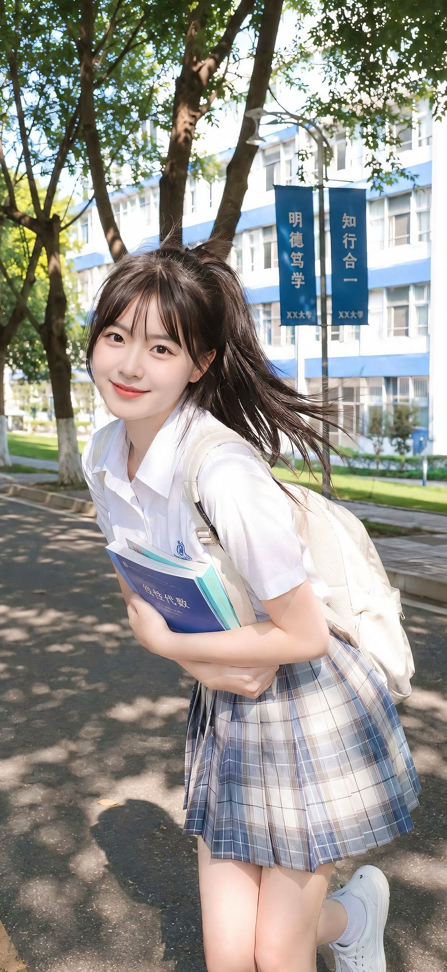 美女 (81)